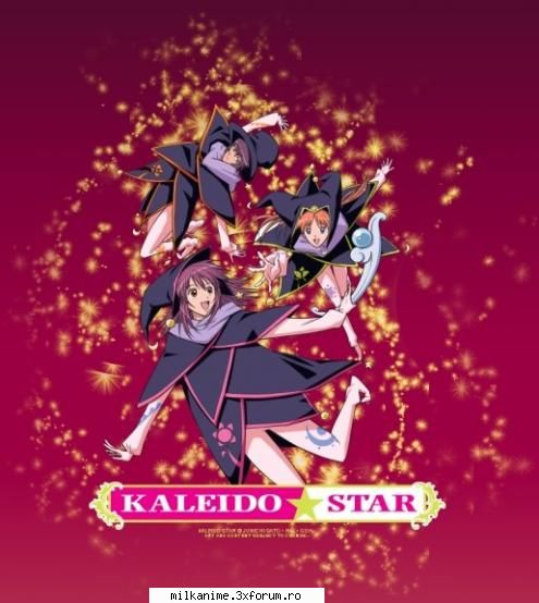 de ce va place acest anime?