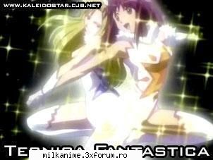 de ce va place acest anime?